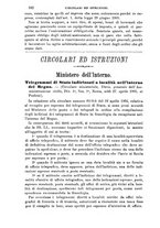 giornale/TO00193892/1905/unico/00000366