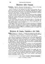 giornale/TO00193892/1905/unico/00000368