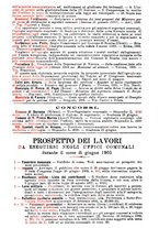 giornale/TO00193892/1905/unico/00000369