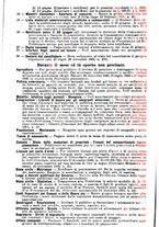 giornale/TO00193892/1905/unico/00000370