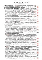 giornale/TO00193892/1905/unico/00000372