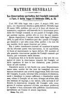 giornale/TO00193892/1905/unico/00000373