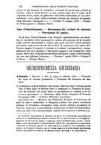 giornale/TO00193892/1905/unico/00000380