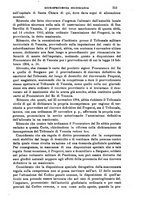 giornale/TO00193892/1905/unico/00000381