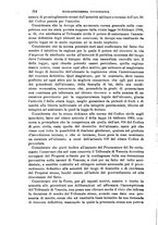 giornale/TO00193892/1905/unico/00000382