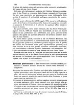 giornale/TO00193892/1905/unico/00000384