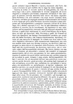 giornale/TO00193892/1905/unico/00000386