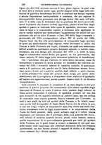 giornale/TO00193892/1905/unico/00000388