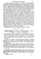 giornale/TO00193892/1905/unico/00000389