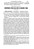 giornale/TO00193892/1905/unico/00000393