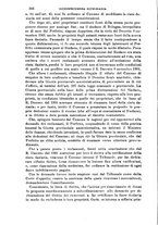 giornale/TO00193892/1905/unico/00000394