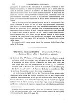 giornale/TO00193892/1905/unico/00000396