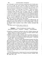 giornale/TO00193892/1905/unico/00000398