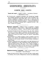 giornale/TO00193892/1905/unico/00000400