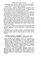 giornale/TO00193892/1905/unico/00000401