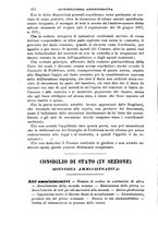 giornale/TO00193892/1905/unico/00000402