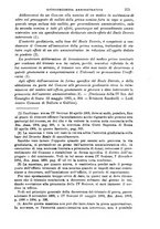 giornale/TO00193892/1905/unico/00000403