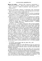 giornale/TO00193892/1905/unico/00000408