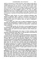 giornale/TO00193892/1905/unico/00000411