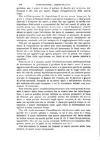 giornale/TO00193892/1905/unico/00000412