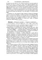 giornale/TO00193892/1905/unico/00000416