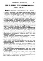 giornale/TO00193892/1905/unico/00000419