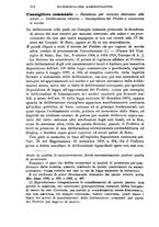 giornale/TO00193892/1905/unico/00000422