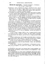 giornale/TO00193892/1905/unico/00000424