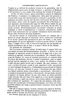 giornale/TO00193892/1905/unico/00000425