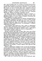 giornale/TO00193892/1905/unico/00000427