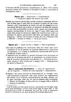 giornale/TO00193892/1905/unico/00000431