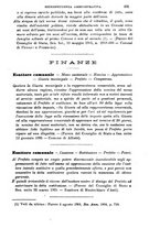 giornale/TO00193892/1905/unico/00000433