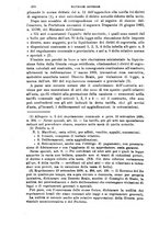 giornale/TO00193892/1905/unico/00000436