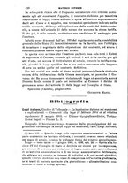 giornale/TO00193892/1905/unico/00000438