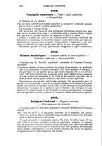 giornale/TO00193892/1905/unico/00000440