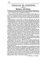 giornale/TO00193892/1905/unico/00000442