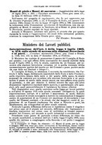 giornale/TO00193892/1905/unico/00000443