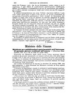 giornale/TO00193892/1905/unico/00000444