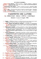 giornale/TO00193892/1905/unico/00000445