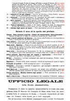 giornale/TO00193892/1905/unico/00000446