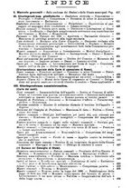 giornale/TO00193892/1905/unico/00000448