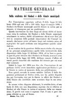 giornale/TO00193892/1905/unico/00000449