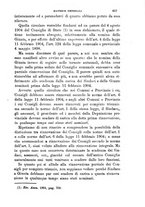 giornale/TO00193892/1905/unico/00000451