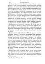 giornale/TO00193892/1905/unico/00000452