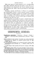 giornale/TO00193892/1905/unico/00000453