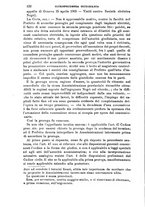 giornale/TO00193892/1905/unico/00000454