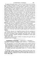 giornale/TO00193892/1905/unico/00000455