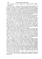 giornale/TO00193892/1905/unico/00000456