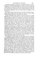 giornale/TO00193892/1905/unico/00000457