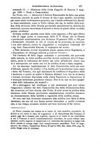 giornale/TO00193892/1905/unico/00000459